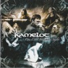 Kamelot - March of Mephisto