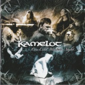 Kamelot - March of Mephisto (Radio Edit) [feat. Shagrath]