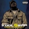 Legendary Street Team - Kool G Rap lyrics