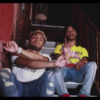 Chances (feat. Dgal) - Single - 'Naki