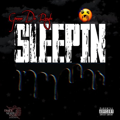 Sleepin' - Single