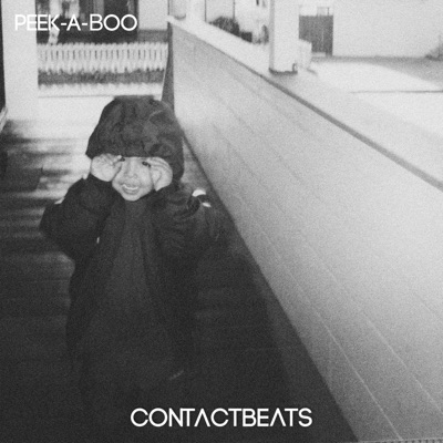 Peek-A-Boo - Single