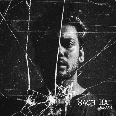 Sach Hai - Single