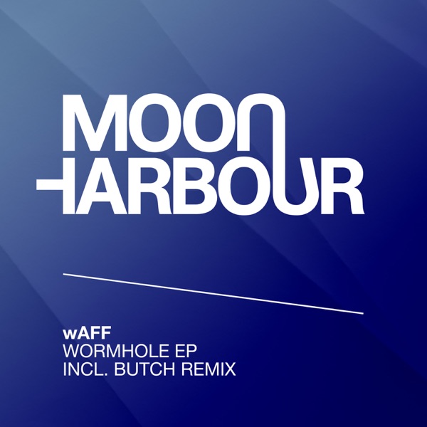 Wormhole - Single