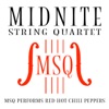 Midnite String Quartet