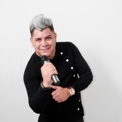 Amor Vagabundo - Single