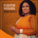 Mobagona - M'abatho Mashaba
