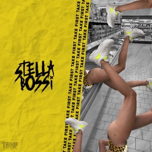 First Take - Single