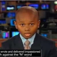 Dumba - Single - GXLDmine