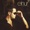 Elnur - Sevgilim