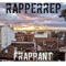Frappant - Rapperrep lyrics