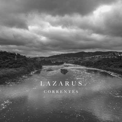 Correntes - Single