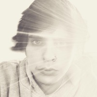 Manifestation - Temple