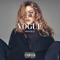 Vogue - Donnut lyrics