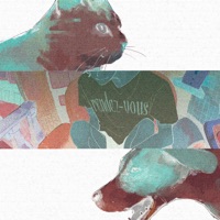 rendez-vous (Instrumental) - Nakimushi