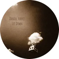Let Down — Daniel Harris
