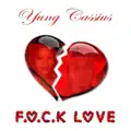 F.U.C.K. Love