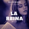 La Reina (Dub Version) - Single