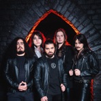 Icon of Sin