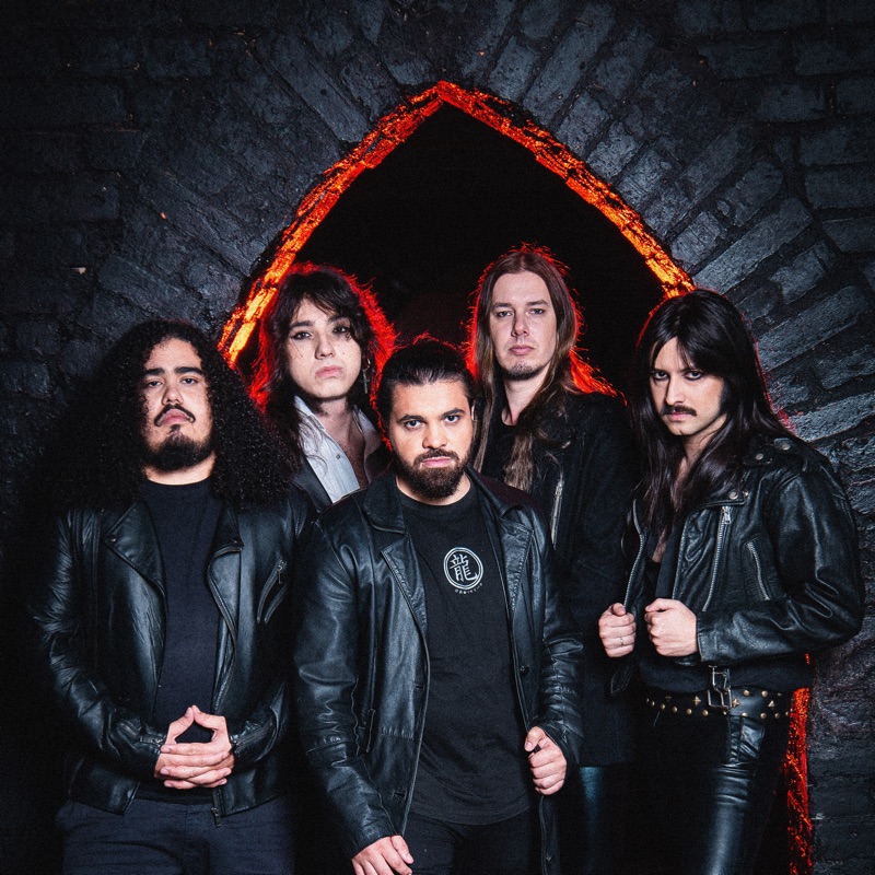 Icon of Sin