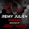 Energy - Remy Julien lyrics