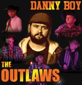 Danny Boy artwork