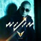 Move Your Body (feat. Timbaland & Bad Bunny) - Wisin lyrics