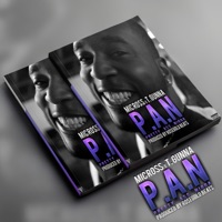 Pretty Ass Nigga - Single - Mic Ross