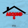 Around 6 - Single