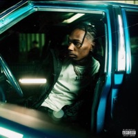 Da Biggest B - Single - Lil Beezy