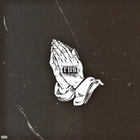 Trust (feat. Lil Gunnr) - Single - J-Mack