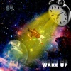 Wake Up - Single