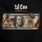 Whats Good (feat. Renizance & Donny Boy) - Lil' Cas lyrics