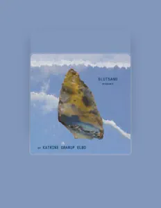 Katrine Grarup Elboを聴いたり、ミュージックビデオを鑑賞したり、経歴やツアー日程などを確認したりしましょう！