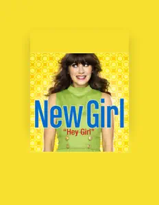 Listen to Zooey Deschanel, watch music videos, read bio, see tour dates & more!