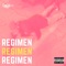 Regimen - Cest la Vie lyrics