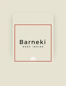 聆聽 Barneki、觀看音樂影片、閱讀小傳、查看巡演日期等！