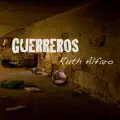 Presencia de Dios