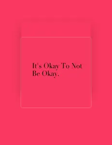 Poslechněte si interpreta Gohj-Ji, sledujte hudební videa, přečtěte si životopis, podívejte se na data turné a další informace.