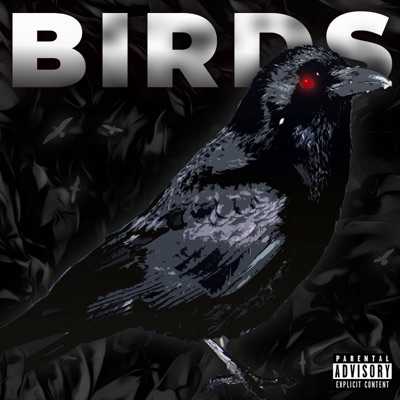 Birds - Single