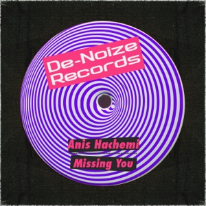 Missing You - Single