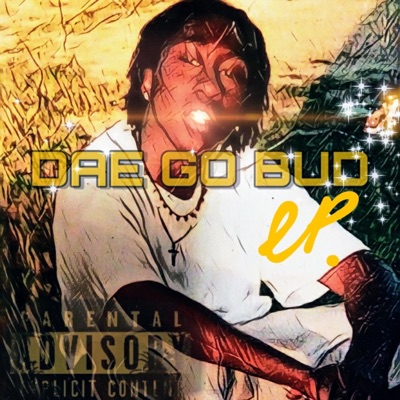 Silver WhiteOwl - Single