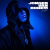 Jongen Van Bodem by Esko iTunes Track 1