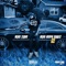 Feel My Pain (feat. SoNoWillzz) - Big Tae lyrics