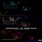 Boddah - Dr3 Moor lyrics