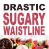 Sugary Waistline - Single