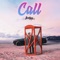 Call - Joeboy lyrics