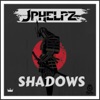 Shadows - Single