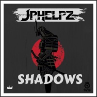 Shadows - Single - Jphelpz