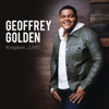 Glory To the Lamb (Live) - Geoffrey Golden